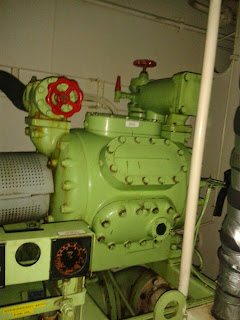 CMO 24 COMPRESSORS FOR SALE, CMO 26, CMO 28 Price