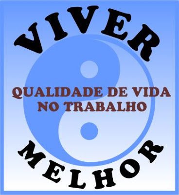 viver melhor holístico