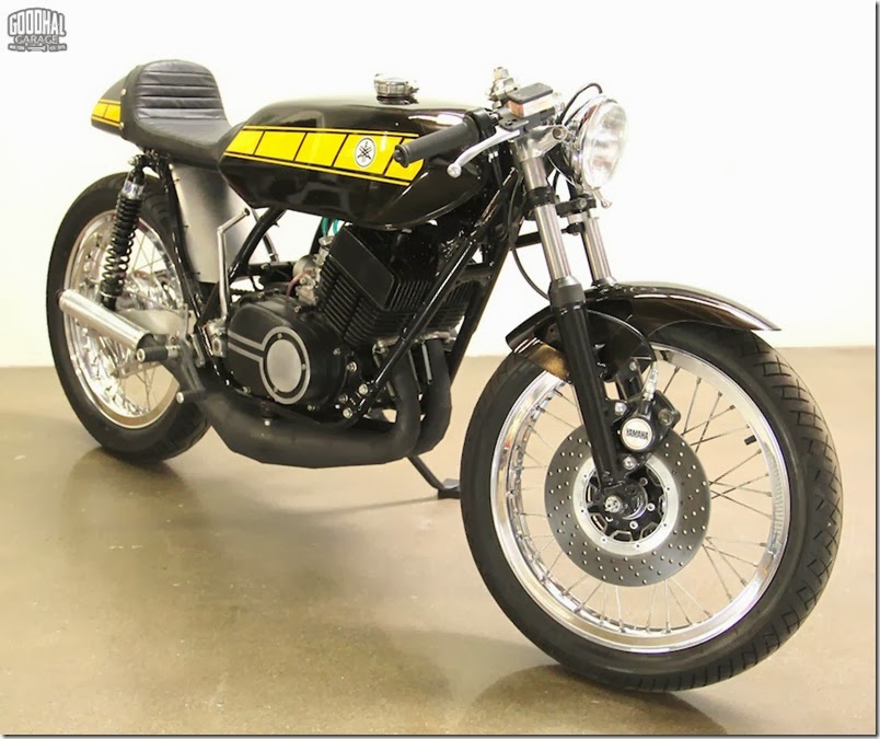 RD400-CR-2-sm