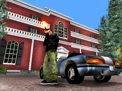 gta 3 download