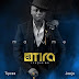 DJ Tira Feat. Tipcee & Joejo - Malume (Afro House) [Download] 