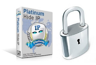 Platinum Hide IP 3.2.9.8 Full Version Crack Download-Full Softpedia