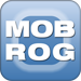 Mobrog