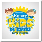 rotary_kids_logo