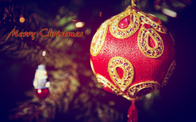 CHRISTMAS LATEST HD WALLPAPER FREE DOWNLOAD 42