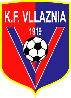 KLUBI SPORTIV VLLAZNIA