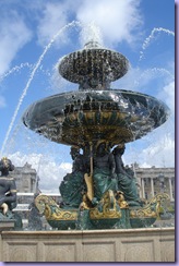 mini_DSC08044