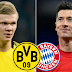 Por que Bayern de Munique e Borussia Dortmund não estão na Superliga Europeia?