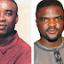 'Why K1 and I don't see eye to eye' - Fuji star Obesere