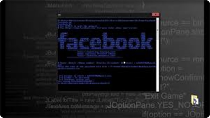 Facebook Hackeado Como Denunciar