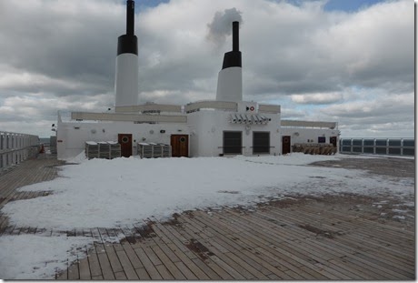 P1000856