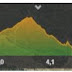 Monte Arabí - 24/11/2019