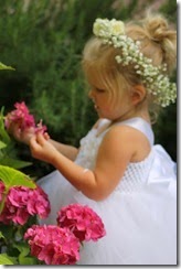 ca wedding 094