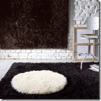 3 Suisses tapis