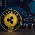 Anticipating Another Major Win: Ripple's Path to Success and the Future of XRP Price