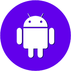 Apk Extractor APK Latest Version Download Free for Android 
