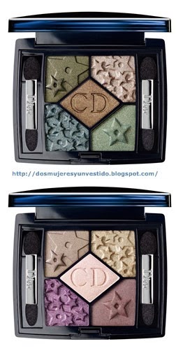 dior-MysticMetallics2