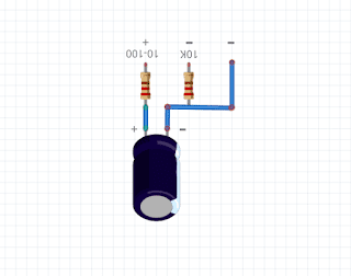 modif cara mifi tanpa battrai