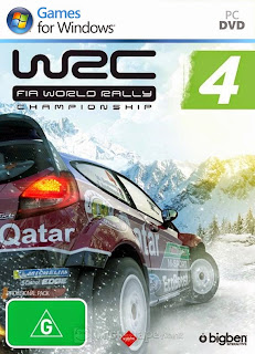 WRC-4-FIA-WORLD-RALLY-CHAMPIONSHIP