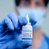 ΕΠΙΣΤΗΜΗ- ΘΕΤΙΚΑ ΑΠΟΤΕΛΕΣΜΑΤΑ πειραμάτων για εισπνεόμενα εμβόλια κατά του Covid
