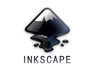 Resultado de imagen para inkscape logo