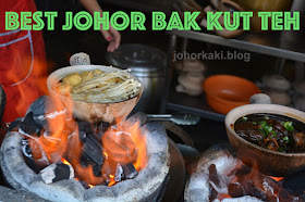 Johor-Bak-Kut-Teh
