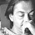 Rich Mullins, îți simțim lipsa...