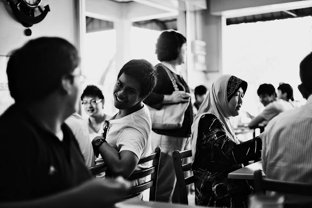 nasi-dagang-mak-ngah-cendering-kuala-terangganu