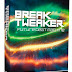 iZotope and BT Release BreakTweaker™ Make beats you've never heard before with the beat machine of the future.
