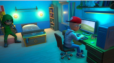 Youtubers Life Full Game Download 