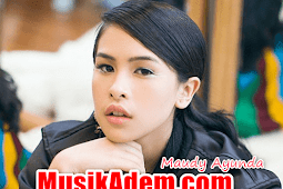 Download Lagu Mp3 Download Kumpulan Lagu Maudy Ayunda Terbaru 2017 Full Album Mp3 Gratis