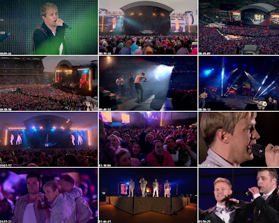 Westlife+The+Farewell+Tour+Live+at+Croke+Park+%282012%29+BRRip+825MB+hnmovies