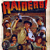 Raiders!