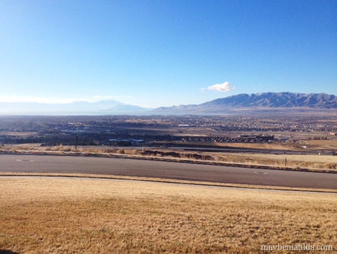 a beginner training for half marathon