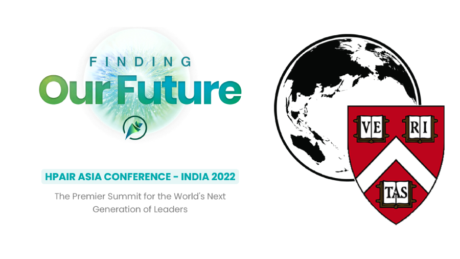 Harvard Comes to India; Partners With Invest India, Dalberg, and Others for Impact Challenge