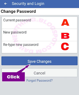 Facebook-Account-Ka-Password-Kaise-Badale-Change-Kare-How-To-Change-Facebook-Id-Password