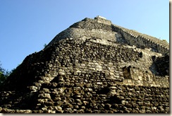 becan 6