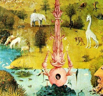delightl - Copy