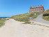 Hotel on Towan Head