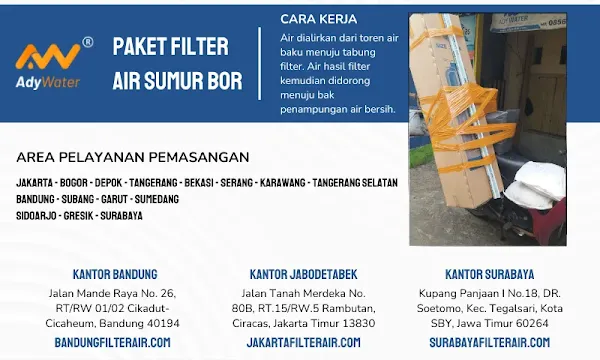 Paket Filter Air, Paket Filter Aquarium, Paket Filter Air 4 Tahap, Paket Filter Air Sumur, Paket Filter Air 3 Tahap, Paket Media Filter Air, Harga Paket Filter Air Galon, Harga Paket Filter Reverse Osmosis, Harga Paket Filter Ro Rumah Tangga, Jual Paket Filter, Jual Paket Filter Air, Jual Paket Filter Air 2 Housing, Jual Paket Filter Air 4 Housing, Jual Paket Filter Air 4 Housing Bekasi, Paket Filter 20 Inchi, Paket Filter Air 2 Housing, Paket Filter Air 2 Tabung, Paket Filter Air 2 Tahap, Paket Filter Air 2 Tahap Drat 1 2, Paket Filter Air 3 Housing 10, Paket Filter Air 5, Paket Filter Air 5 Inch,