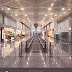 Instagram 6.10 APK