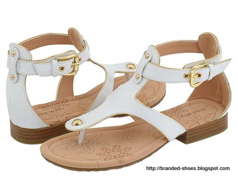 Branded shoes:shoes-78340