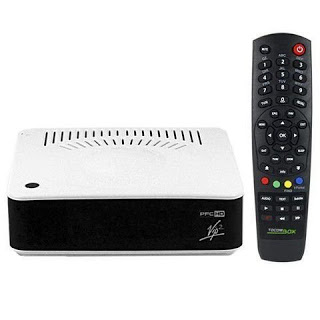 TOCOMBOX PFCHD VIP 2 NOVA ATUALIZAÇÃO V 2.007 - 28/12/2020