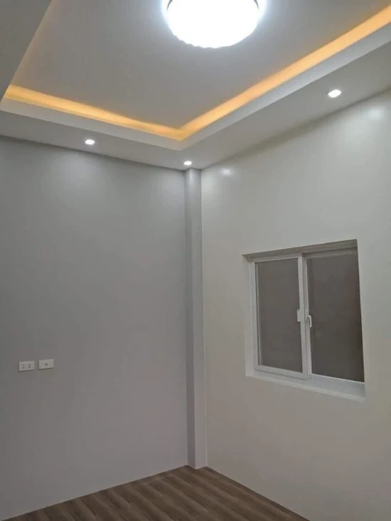 24 desain rumah modern 1 lantai dengan pintu samping