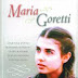 phim Thánh Maria Goretti