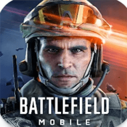 تنزيل Battlefield ™ Mobile لأجهزة APK - Android