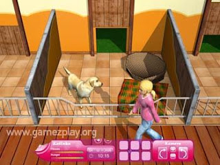 happy tails animal shelter gamezplay.org