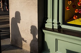 Can I Sue My Business Partner? Understanding Your Legal Options
