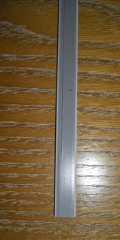 20090205-カッタ－の使い方 002.jpg