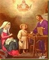 clip_image002